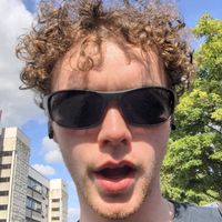 jedddycool