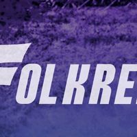 folkreiss