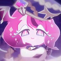 .yuki1208