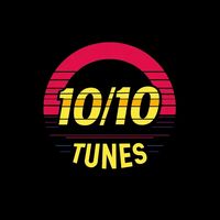 1010tunes_