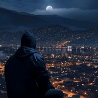 motivational.quotes.1224