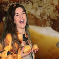 The Laundry Song by Alice Ella