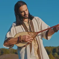 original sound - ummetozcantiktok