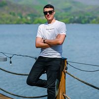 marinca_ciprian_george
