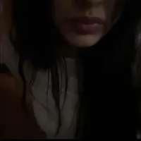 original sound - lil_maryy.y