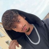 antoni_7737