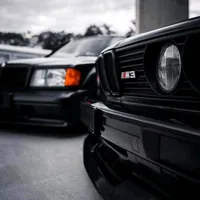 original sound - car.90s