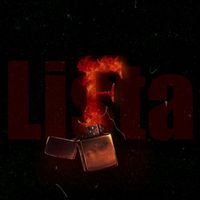 _listaf.aes