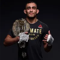 original sound - mma.c1