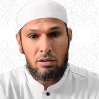 original sound - chikh_taher_.daroui