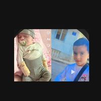 gianis.tsakiris