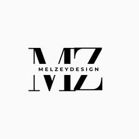 mzdesignn