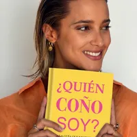 original sound - corinarandazzooficial