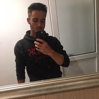 _darius94