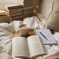 lili.library_