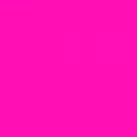 mmoonnii_0