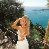 lana.dreca