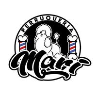 perruqueriamari
