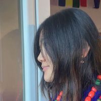 sivanjionloop.xx
