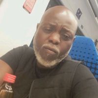 uncle_bob_officiel