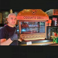 bayram_pizzeria_kebap