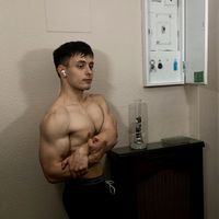 zazinho_21
