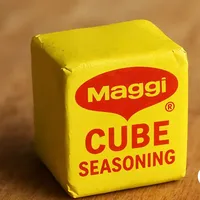 original sound - cubemagiedemamou