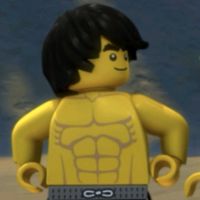 nael_le_ninja