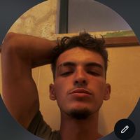loppes_3870