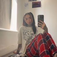 teganleighgrey_