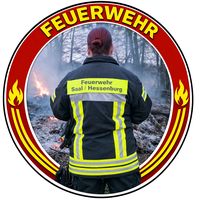 feuerwehrmaus84
