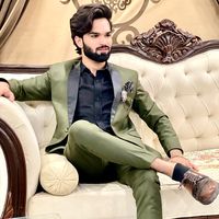 abdullahaftab052