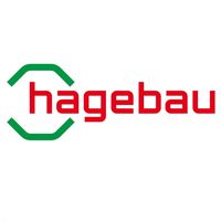 hagebaumarkt.dort