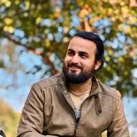 aryaankhan.offical