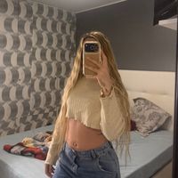 samaradiasss