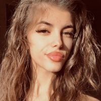 _deea11