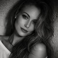 mickymausi01