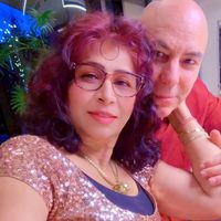 shirleykuipersvsmunter