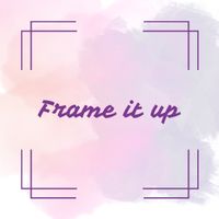 frameitup._