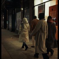 abittersweetriverphotos