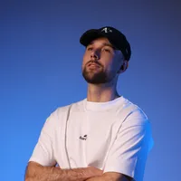 Dale dom Dale MONQ EDIT