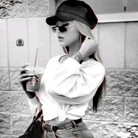 r.__.l.o.5.1.1.v.e.__.l