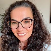 dina.toncheva