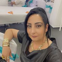 sneji374