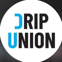 dripunion_