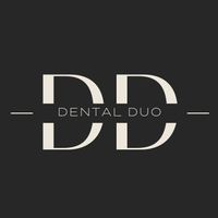dentalduo2