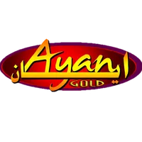 original sound - ayan_gold.15