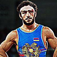 wrestlerz_11