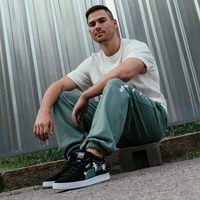 vasil_kalinchev