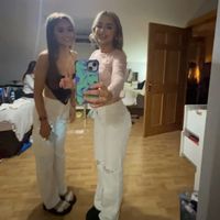 aisling_moran3